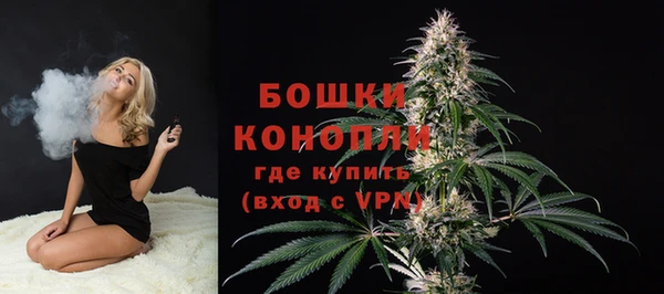 дмт Бугульма