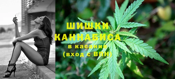 дмт Бугульма